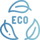 Eco-conception