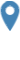 map-cursor