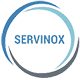 Logo servinox