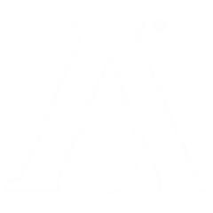 a3
