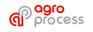 AGRO-PROCESS