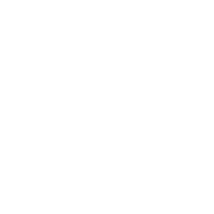 atex