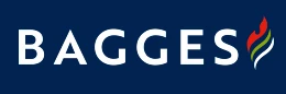 BAGGES