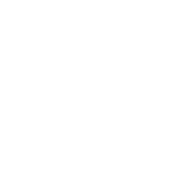 ce