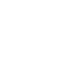 chedg
