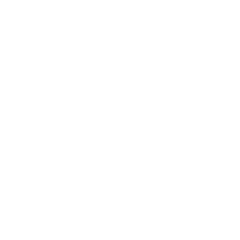 crn