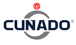 GRUPO-CUNADO