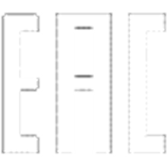 eac