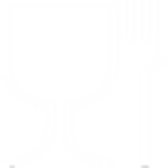 ec