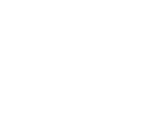 fda