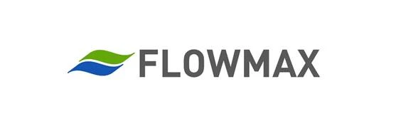 FLOWMAX