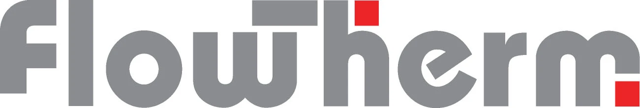 FLOWTHERM