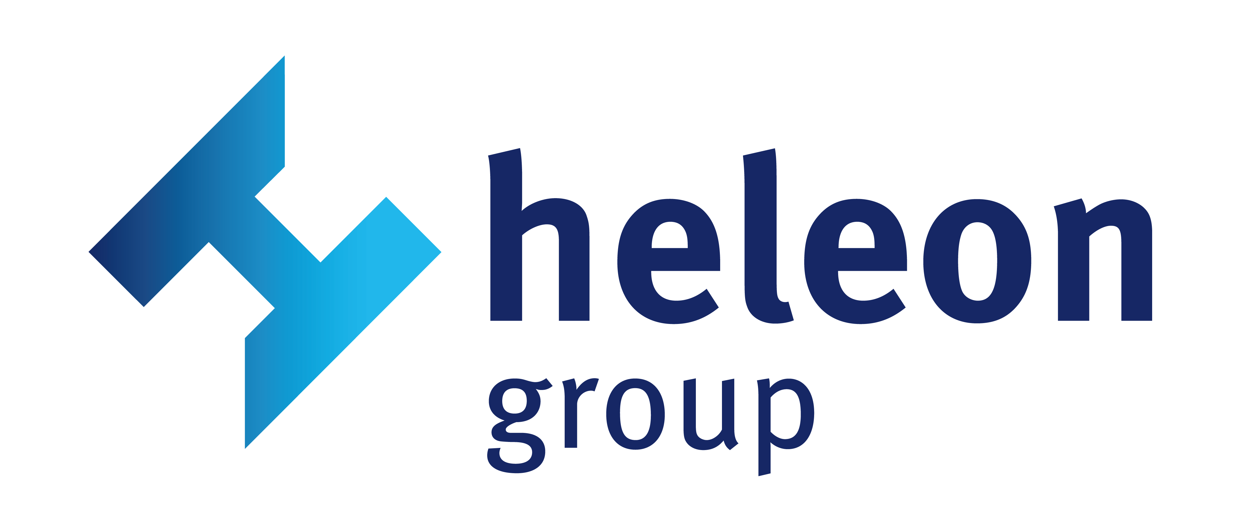HELEON