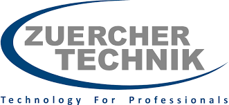 ZUERCHER