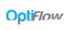 OPTIFLOW