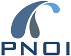 PNOI