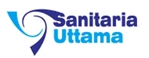SANITARIA-UTTAMA