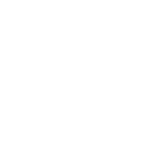 usp