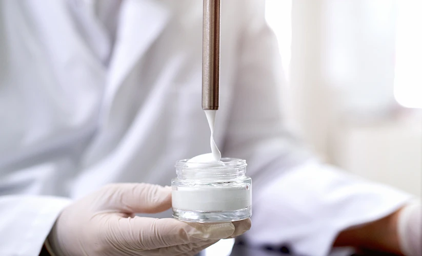 cosmeto-pharma