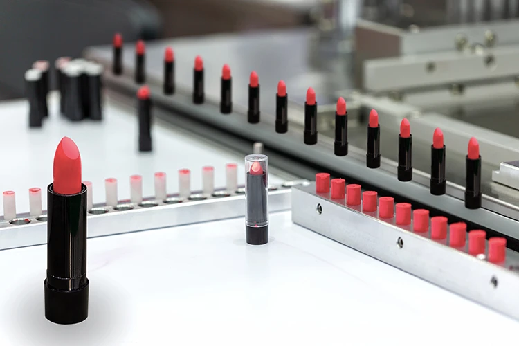 cosmeto-pharma
