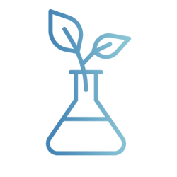 Chimie verte & Biotech